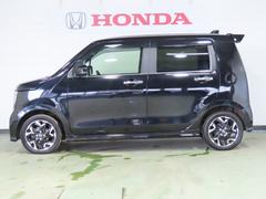 ��Ź�μ֤���ĺ��ͭ�񤦤������ޤ����ޤ��ϰ��٤���Źĺ�����ºݤˤ��֤������������������åհ�Ʊ���Ԥ����Ƥ���ޤ��� 5