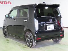 Ǥ���ݸ��������ѥå��������ɥ����ӥ��ʤɤ�����ޤΤ��Ȥʤ餪Ǥ�������������ҤǤϤ����ͤΥ����饤�դ�֥ȡ����륵�ݡ��ȡ� 7