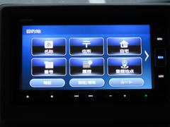 �������꡼�ʥ���ܤǤ����Τ�ʤ�ƻ��¿��Ǥ��͡� 4