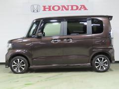 ��Ź�μ֤���ĺ��ͭ�񤦤������ޤ����ޤ��ϰ��٤���Źĺ�����ºݤˤ��֤������������������åհ�Ʊ���Ԥ����Ƥ���ޤ��� 6