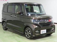 ̵���ǣ�ǯ�֡����Ե�Υ̵�����ݾڤΡإۥä��ݾڡ��ա�����ˤ鷺���ʤ���ô�ǣ�ǯ����ǯ�˱�Ĺ����ޤ��� 7