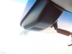 ۥ󥷥󥰵ǽԤΰգФǤ 3