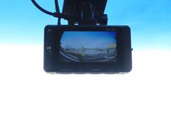 Τκݤ軰ԤܤǵҴŪʾڵ򤬻Ĥɥ饤֥쥳դǤ 5