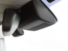 ۥ󥷥󥰵ǽԤΰգФǤ 3