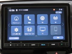 ꡼ʥܤǤΤʤƻ¿Ǥ͡ 4