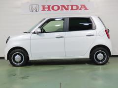 Źμ֤ĺͭ񤦤ޤޤϰ٤Źĺºݤˤ֤åհƱԤƤޤ 6