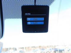 Τκݤ軰ԤܤǵҴŪʾڵ򤬻Ĥɥ饤֥쥳դǤ 5