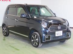 ̵ǣǯ֡ԵΥ̵ݾڤΡإۥäݾڡաˤ鷺ʤôǣǯǯ˱Ĺޤ 7