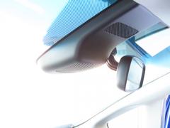 ۥ󥷥󥰵ǽԤΰգФǤ 3