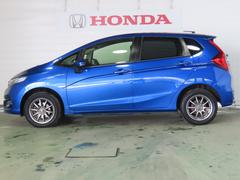 ̵ǣǯ֡ԵΥ̵ݾڤΡإۥäݾڡաˤ鷺ʤôǣǯǯ˱Ĺޤ 5