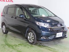 ̵ǣǯ֡ԵΥ̵ݾڤΡإۥäݾڡաˤ鷺ʤôǣǯǯ˱Ĺޤ 6