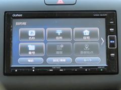 ꡼ʥܤǤΤʤƻ¿Ǥ͡ 3