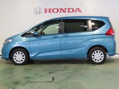 Źμ֤ĺͭ񤦤ޤޤϰ٤Źĺºݤˤ֤åհƱԤƤޤ 4