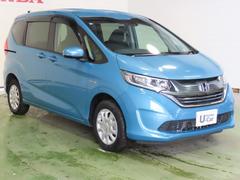 ̵ǣǯ֡ԵΥ̵ݾڤΡإۥäݾڡաˤ鷺ʤôǣǯǯ˱Ĺޤ 5