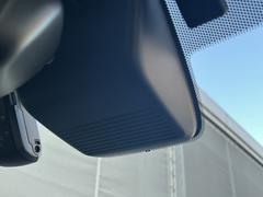 ۥ󥷥󥰵ǽԤΰգФǤ 3