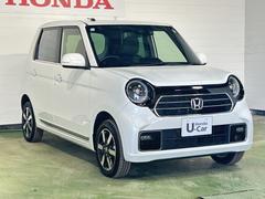 ̵ǣǯ֡ԵΥ̵ݾڤΡإۥäݾڡաˤ鷺ʤôǣǯǯ˱Ĺޤ 7