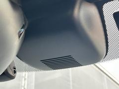 �ۥ�����󥷥󥰵�ǽ���������Ԥΰ������գФǤ��� 3