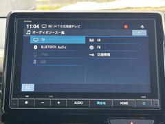 �������꡼�ʥ���ܤǤ����Τ�ʤ�ƻ��¿��Ǥ��͡� 4