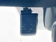 ���Τκݤ��軰�Ԥ��ܤǵҴ�Ū�ʾڵ򤬻Ĥ�ɥ饤�֥쥳�������դǤ��� 5