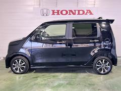 ��Ź�μ֤���ĺ��ͭ�񤦤������ޤ����ޤ��ϰ��٤���Źĺ�����ºݤˤ��֤������������������åհ�Ʊ���Ԥ����Ƥ���ޤ��� 6