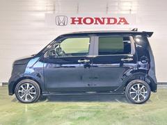 ��Ź�μ֤���ĺ��ͭ�񤦤������ޤ����ޤ��ϰ��٤���Źĺ�����ºݤˤ��֤������������������åհ�Ʊ���Ԥ����Ƥ���ޤ��� 6