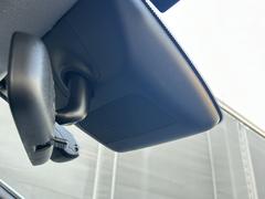 �ۥ�����󥷥󥰵�ǽ���������Ԥΰ������գФǤ��� 4