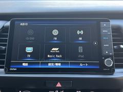 ��������������꡼�ʥ���ܤǤ����Τ�ʤ�ƻ��¿��Ǥ��͡� 5