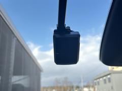 ���Τκݤ��軰�Ԥ��ܤǵҴ�Ū�ʾڵ򤬻Ĥ�ɥ饤�֥쥳�������դǤ��� 6