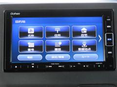 �������꡼�ʥ���ܤǤ����Τ�ʤ�ƻ��¿��Ǥ��͡� 3