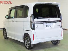 Ǥ���ݸ��������ѥå��������ɥ����ӥ��ʤɤ�����ޤΤ��Ȥʤ餪Ǥ�������������ҤǤϤ����ͤΥ����饤�դ�֥ȡ����륵�ݡ��ȡ� 6