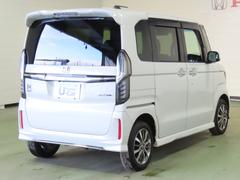 ��������ѥå��Τޤ������㥪���ָ��ޤǤδ����桢Ⱦǯ�ˣ��󤴤Ȥ���������ȥ�����򴹤򤵤��Ƥ��������ޤ����ѥå��ʤΤǤ�������������Ԥ����⤪���Ǥ��� 7