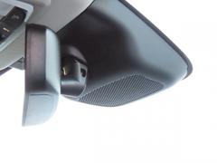 �ۥ�����󥷥󥰵�ǽ���������Ԥΰ������գФǤ��� 4