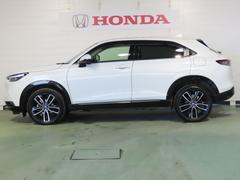 ��Ź�μ֤���ĺ��ͭ�񤦤������ޤ����ޤ��ϰ��٤���Źĺ�����ºݤˤ��֤������������������åհ�Ʊ���Ԥ����Ƥ���ޤ��� 6