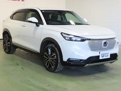 ̵���ǣ�ǯ�֡����Ե�Υ̵�����ݾڤΡإۥä��ݾڡ��ա�����ˤ鷺���ʤ���ô�ǣ�ǯ����ǯ�˱�Ĺ����ޤ��� 7