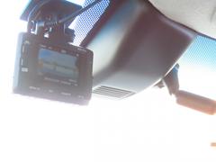 ۥ󥷥󥰵ǽԤΰգФǤ 4