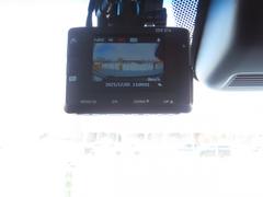 Τκݤ軰ԤܤǵҴŪʾڵ򤬻Ĥɥ饤֥쥳դǤ 6