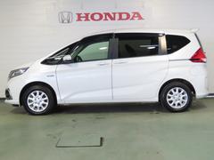 Źμ֤ĺͭ񤦤ޤޤϰ٤Źĺºݤˤ֤åհƱԤƤޤ 7