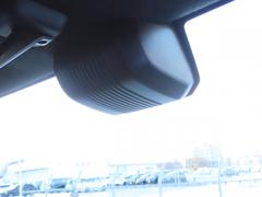 �ۥ�����󥷥󥰵�ǽ���������Ԥΰ������գФǤ��� 4