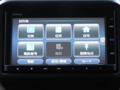 �������꡼�ʥ���ܤǤ����Τ�ʤ�ƻ��¿��Ǥ��͡� 5