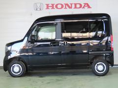 ��Ź�μ֤���ĺ��ͭ�񤦤������ޤ����ޤ��ϰ��٤���Źĺ�����ºݤˤ��֤������������������åհ�Ʊ���Ԥ����Ƥ���ޤ��� 6