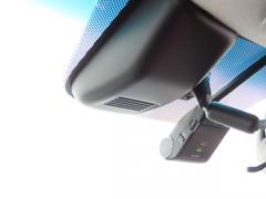 �ۥ�����󥷥󥰵�ǽ���������Ԥΰ������գФǤ��� 4