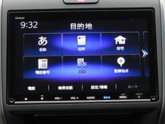 �������꡼�ʥ���ܤǤ����Τ�ʤ�ƻ��¿��Ǥ��͡� 5