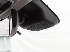 ���ۥ���������������θ����ޥ��ץ졼������Ϲ��ݡ��������륹�����ƥ��󥰻ܹ��ѡ��� 3