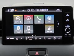 �ۥ�����󥷥󥰵�ǽ���������Ԥΰ������գФǤ��� 4