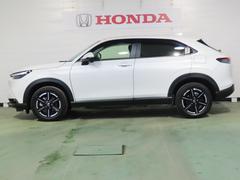 �������ͥ��ȥǥ����ץ쥤�ʥ���ܤǤ����Τ�ʤ�ƻ��¿��Ǥ��͡� 5