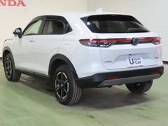 ̵���ǣ�ǯ�֡����Ե�Υ̵�����ݾڤΡإۥä��ݾڡ��ա�����ˤ鷺���ʤ���ô�ǣ�ǯ����ǯ�˱�Ĺ����ޤ��� 7