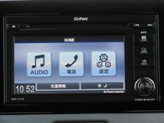 ���������ǥ����ǥ����ץ쥤��ܡ� 5