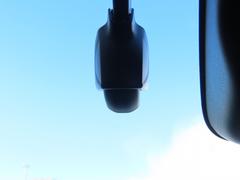 Τκݤ軰ԤܤǵҴŪʾڵ򤬻Ĥɥ饤֥쥳դǤ 6