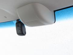 ���ۥ���������������θ����ޥ��ץ졼������Ϲ��ݡ��������륹�����ƥ��󥰻ܹ��ѡ��� 3