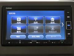 �������꡼�ʥ���ܤǤ����Τ�ʤ�ƻ��¿��Ǥ��͡� 5